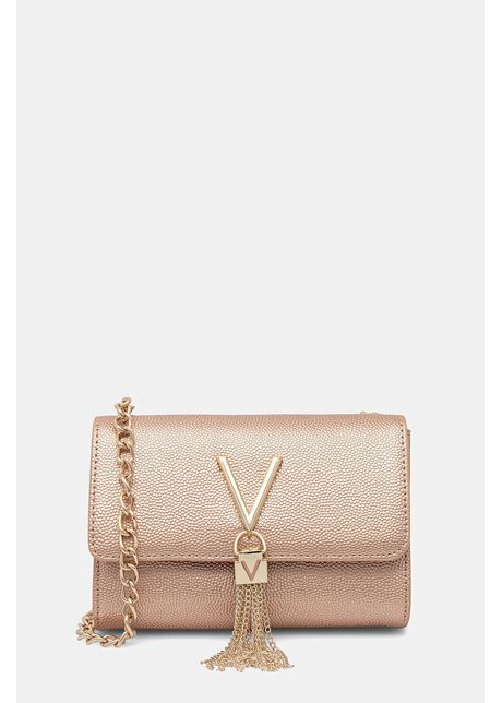 Valentino bags po et culoarea negru vbs1r403g