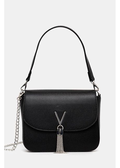 Valentino bags po et culoarea negru vbs1r404g