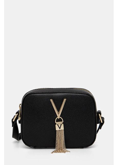 Valentino bags po et culoarea negru vbs1r409g
