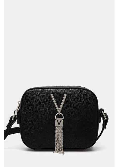 Valentino bags po et culoarea negru vbs1r409g