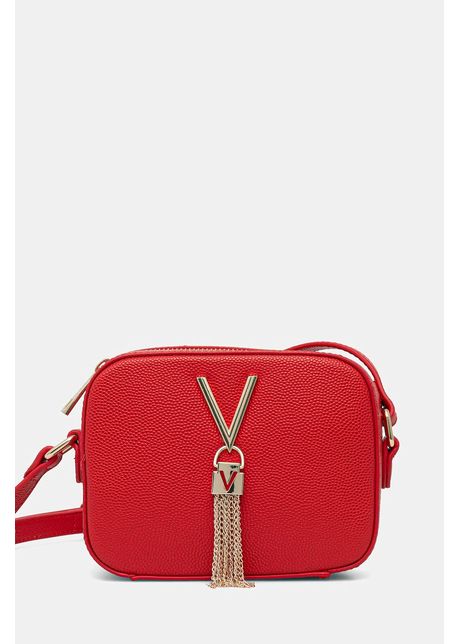 Valentino bags po et culoarea negru vbs1r409g