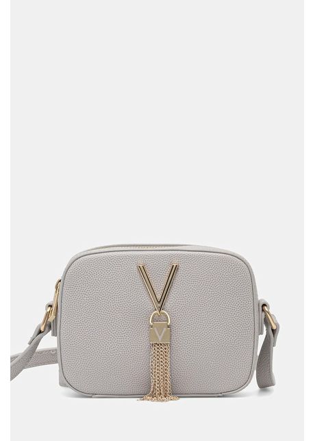 Valentino bags po et culoarea negru vbs1r409g