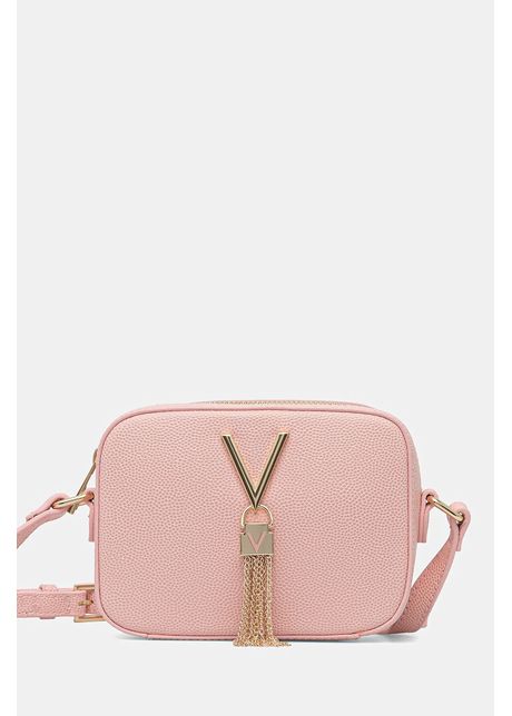 Valentino bags po et culoarea negru vbs1r409g