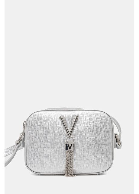 Valentino bags po et culoarea negru vbs1r409g
