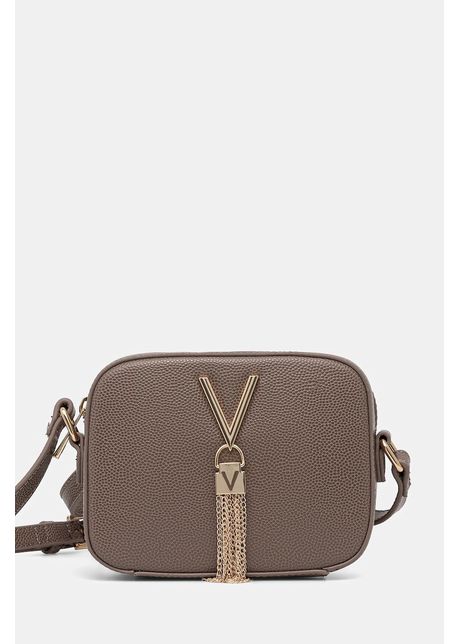 Valentino bags po et culoarea negru vbs1r409g