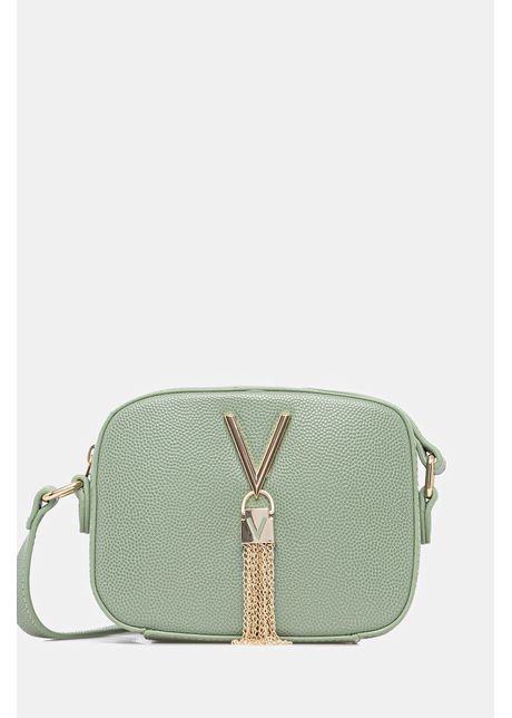 Valentino bags po et culoarea negru vbs1r409g