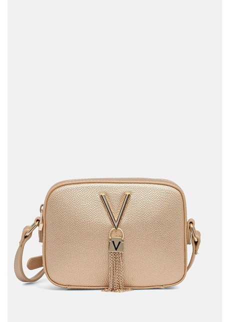 Valentino bags po et culoarea negru vbs1r409g