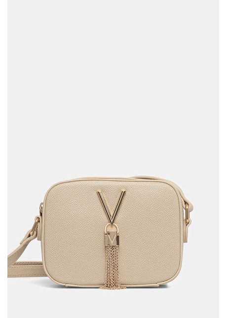 Valentino bags po et culoarea negru vbs1r409g