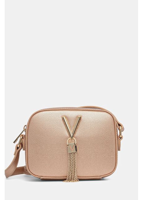 Valentino bags po et culoarea negru vbs1r409g