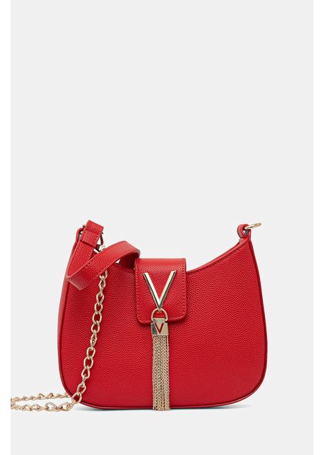 Valentino bags po et culoarea negru vbs1r417g