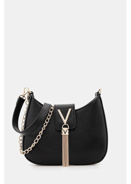 Valentino bags po et culoarea negru vbs1r417g