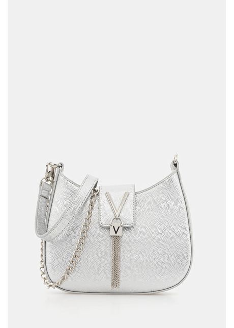 Valentino bags po et culoarea negru vbs1r417g