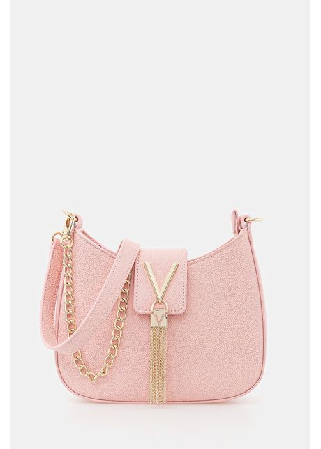 Valentino bags po et culoarea negru vbs1r417g