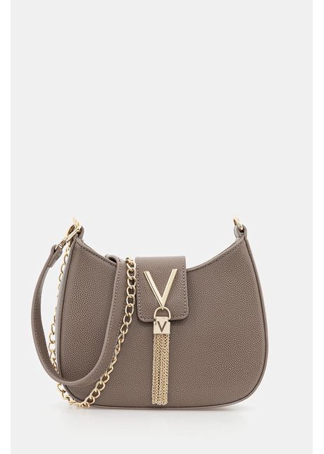 Valentino bags po et culoarea negru vbs1r417g