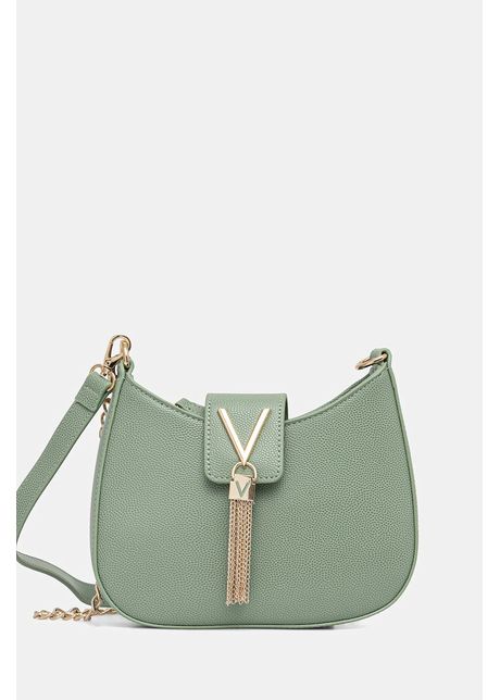 Valentino bags po et culoarea negru vbs1r417g