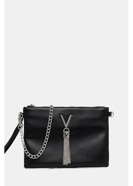 Valentino bags po et culoarea negru vbs1r419g