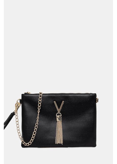 Valentino bags po et culoarea negru vbs1r419g