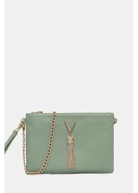 Valentino bags po et culoarea negru vbs1r419g