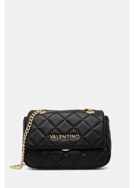 Valentino bags po et culoarea negru vbs3kk05r