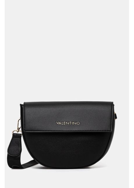 Valentino bags po et culoarea negru vbs3xj02n