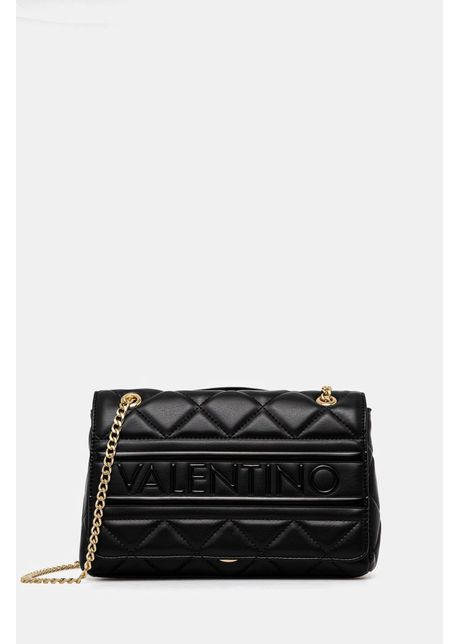 Valentino bags po et culoarea negru vbs51o05