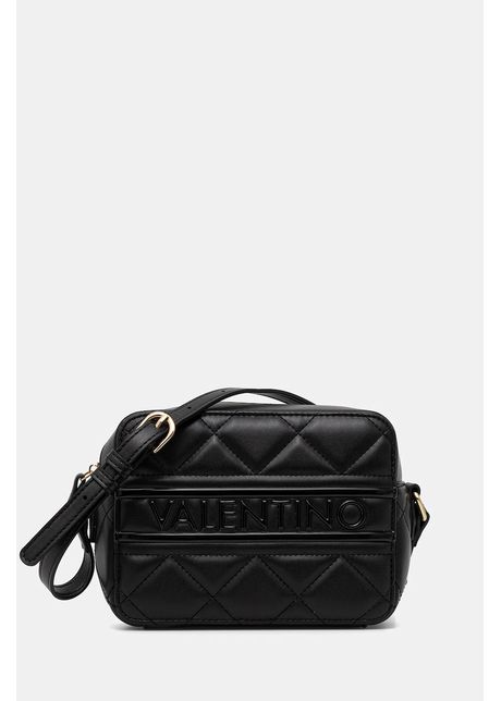 Valentino bags po et culoarea negru vbs51o06
