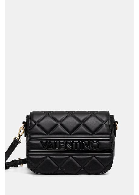 Valentino bags po et culoarea negru vbs51o09