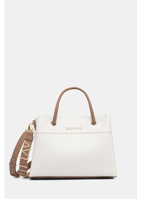 Valentino Bags poșetă culoarea negru, VBS5A802