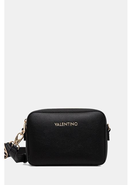 Valentino bags po et culoarea negru vbs5a809