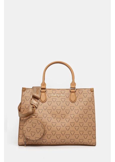 Valentino bags po et culoarea portocaliu vbs8gt04