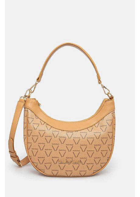 Valentino bags po et culoarea portocaliu vbs8gt07