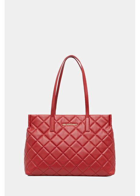 Valentino Bags poșetă culoarea rosu, VBS3KK10R