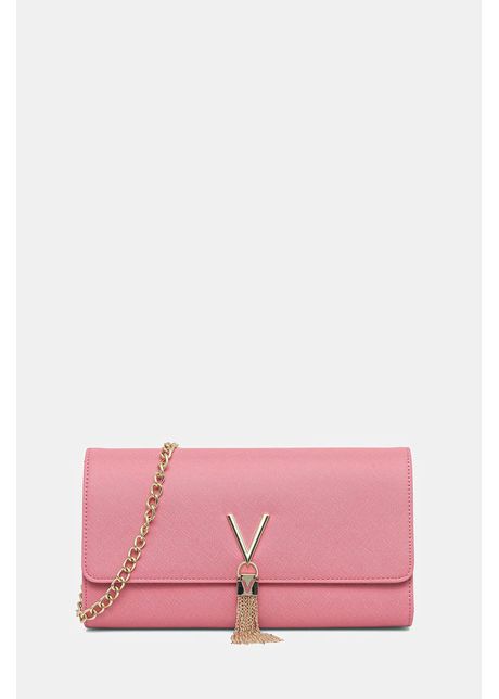 Valentino bags po et culoarea roz vbs1ij01