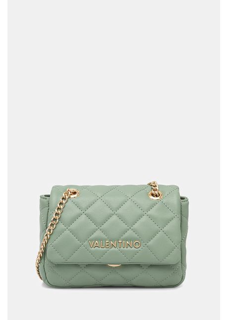 Valentino bags po et culoarea verde vbs3kk05r