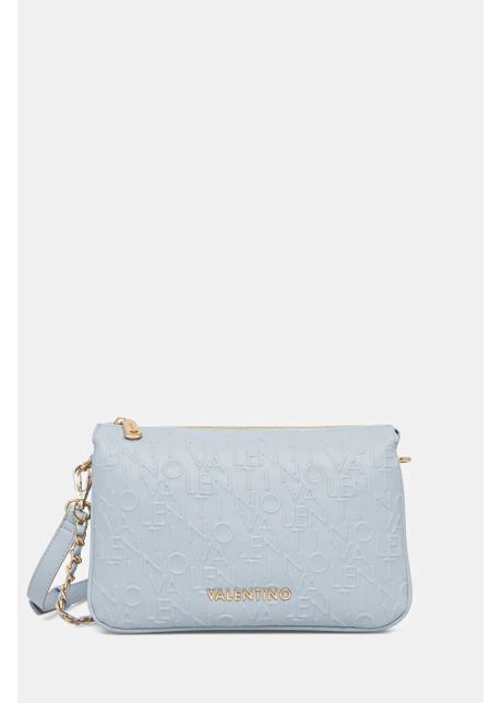 Valentino bags poseta vbs6v010