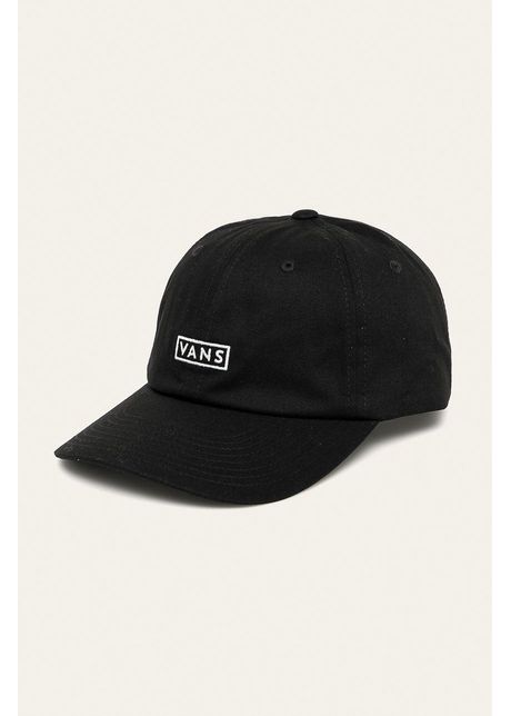 Vans apc vn0a36iublk1 black