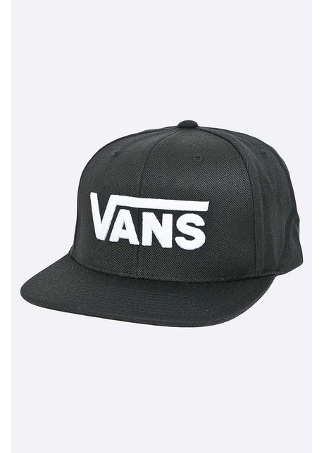 Vans apc vn0a36ory281 blawhi