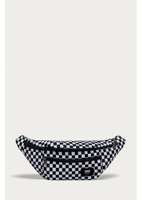Vans borset vn0a2zxxhu01 blk wht ch