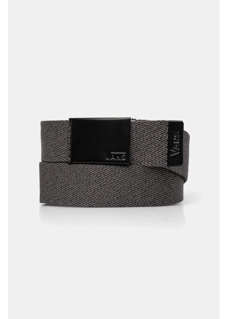 Vans curea