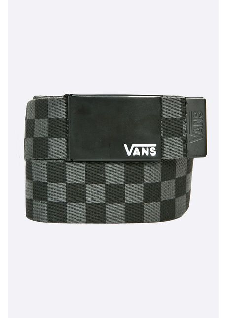 Vans curea