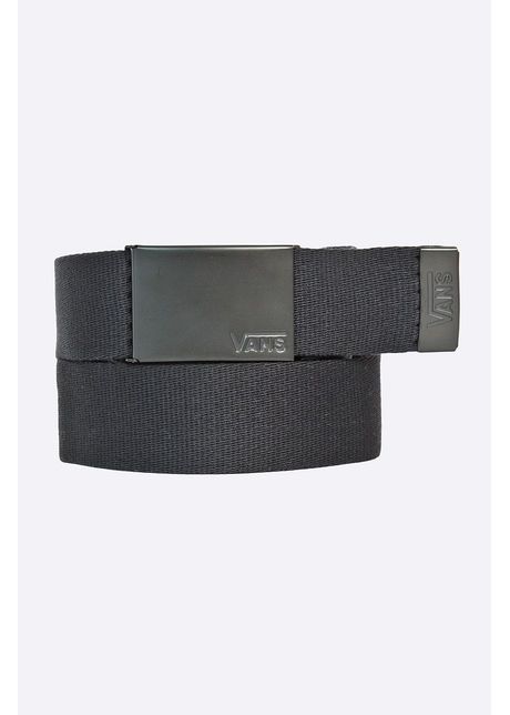 Vans curea vn0a31j1blk1 black