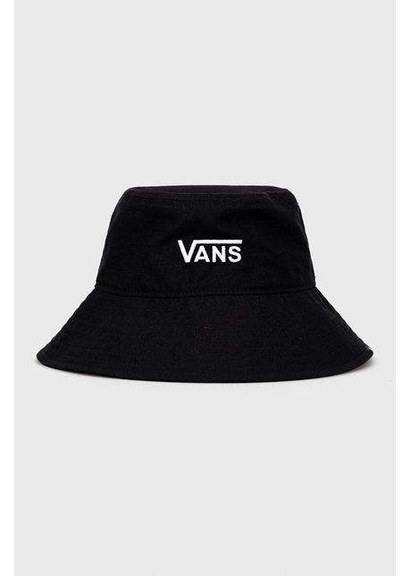Vans p l rie culoarea negru bumbac vn0a5grgy281 blck wht