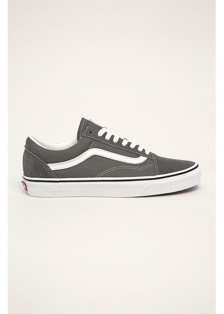 Vans tenisi