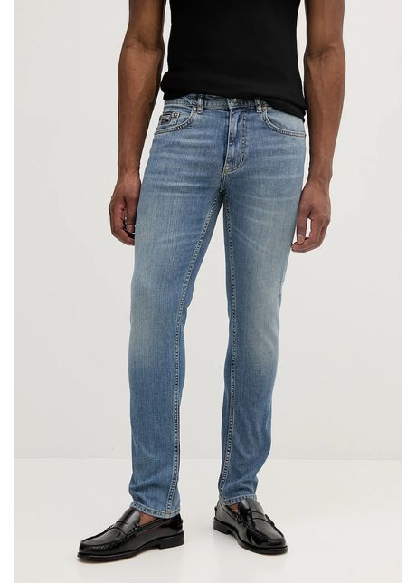 Versace jeans couture jeans 78gab5s0 cdwa8