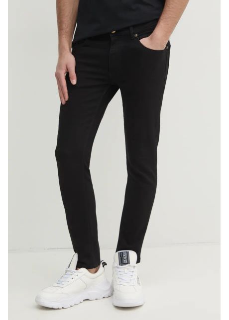 Versace jeans couture jeansi barbati 78gab5k0 cdw00
