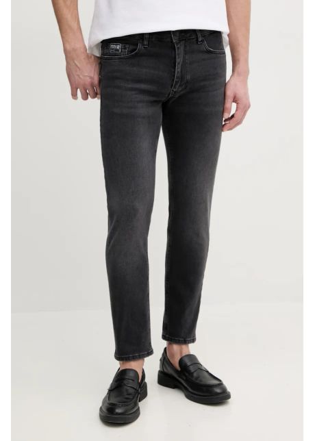 Versace jeans couture jeansi barbati 78gab5k0 cdwra