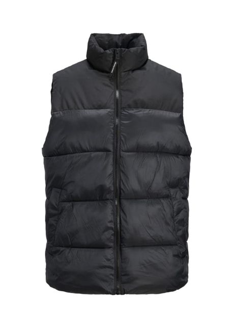 Vesta barbati 302305322 nylon