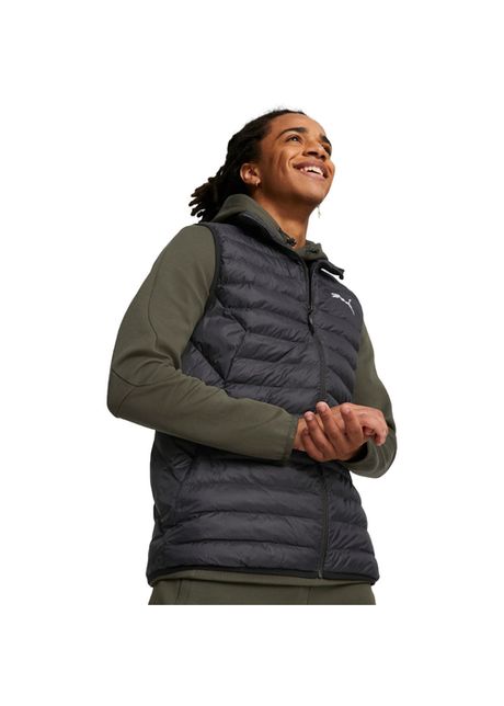 Vesta barbati puma packlite 67171101