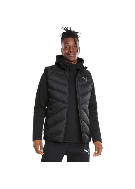 Vesta barbati puma pwrwarm packlite 58770001