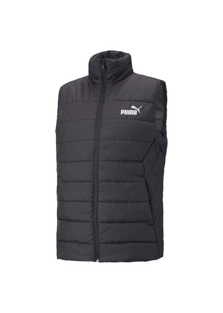 Vesta puma ess padded vest